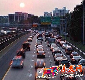 新手必備|一篇精品的微淘內(nèi)容從哪里著手？