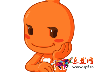 淘寶復核認證注意問題.png