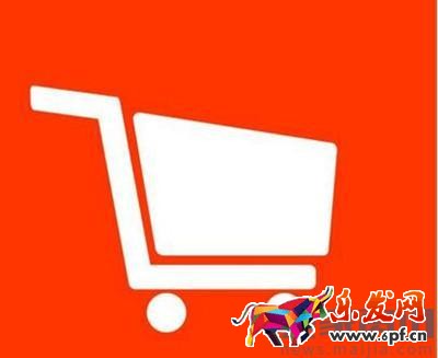 淘寶c店能參加哪些活動? 淘寶c店能參加哪些活動?