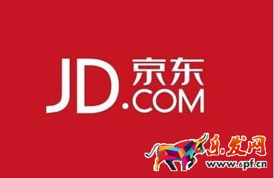 京東店鋪動態(tài)怎么設(shè)置