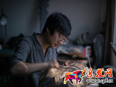 神奇女俠的裝備在哪買? 神奇女俠的裝備在哪買?