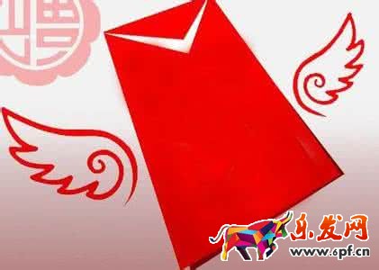 2017天貓618紅包雨活動(dòng)攻略
