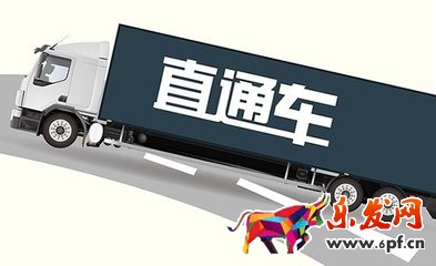 淘寶直通車圖片優化 淘寶直通車圖片優化