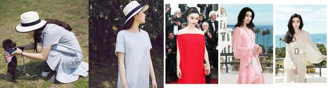 淘寶ifashion