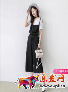 淘寶ifashion