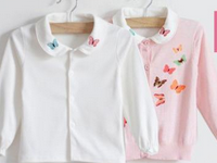 淘寶直播賣衣服賺錢嗎?淘寶直播賣衣服從哪入手?