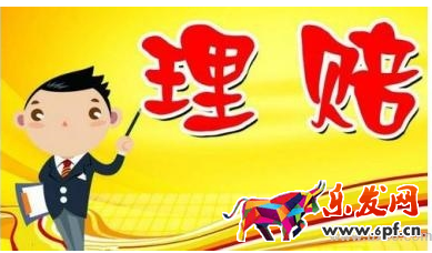 支付寶理賠成功率高嗎.png
