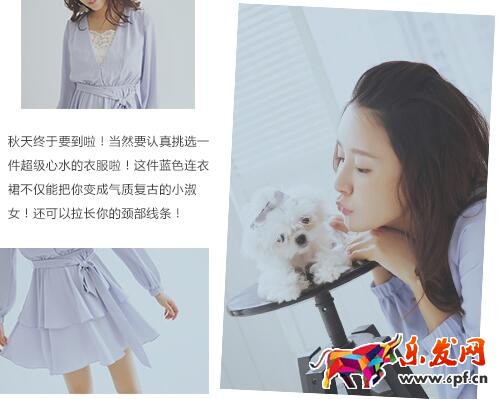 淘寶明星店鋪