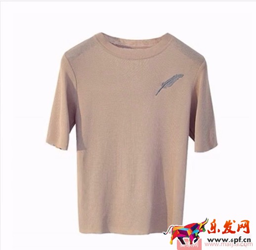 主圖創(chuàng)意優(yōu)化-無(wú)線賣(mài)點(diǎn)提煉 主圖創(chuàng)意優(yōu)化-無(wú)線賣(mài)點(diǎn)提煉