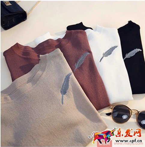 主圖創(chuàng)意優(yōu)化-無(wú)線賣(mài)點(diǎn)提煉 主圖創(chuàng)意優(yōu)化-無(wú)線賣(mài)點(diǎn)提煉