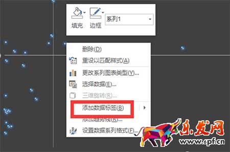 從零開始學(xué)淘寶運(yùn)營