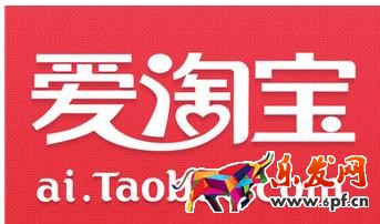 寶超賣是什么意思？淘寶超賣如何預(yù)防？