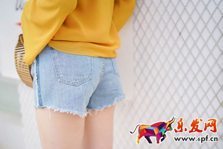 詩(shī)苑的淘寶店地址是什么?十元詩(shī)苑衣服質(zhì)量好不好? 詩(shī)苑的淘寶店地址是什么?十元詩(shī)苑衣服質(zhì)量好不好?