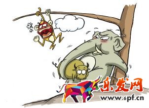  賣家如何分析競爭對(duì)手?jǐn)?shù)據(jù)去選擇突破
