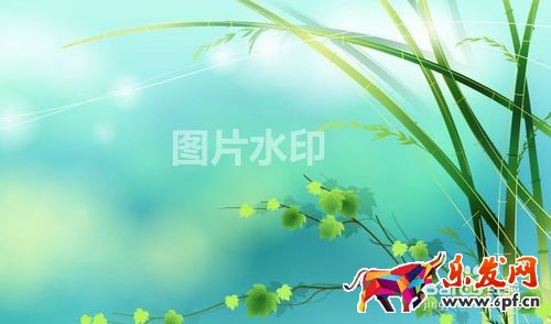 微信公眾號推廣的8個技巧和有效方法