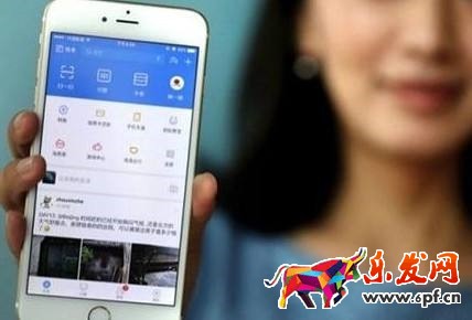 支付寶隨機立減店家怎么找?支付寶怎么隨機減錢? 支付寶隨機立減店家怎么找?支付寶怎么隨機減錢?