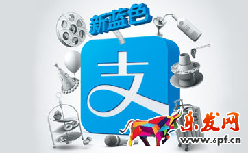 支付寶口碑推廣賺錢嗎