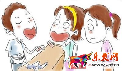 小賣(mài)家在接待客戶的時(shí)候一定要注意這幾點(diǎn) 小賣(mài)家在接待客戶的時(shí)候一定要注意這幾點(diǎn)