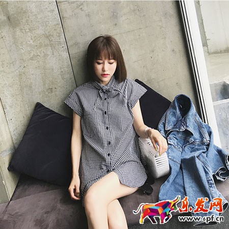ayuko淘寶店衣服質量怎么樣?ayuko studio shop介紹! ayuko淘寶店衣服質量怎么樣?ayuko studio shop介紹!