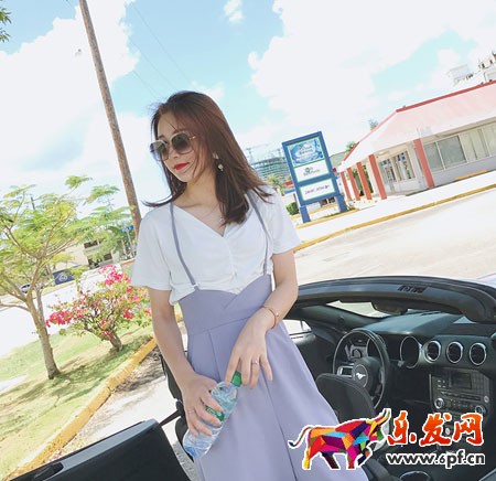 八公八婆淘寶店衣服怎么樣?八公八婆淘寶店地址是什么? 八公八婆淘寶店衣服怎么樣?八公八婆淘寶店地址是什么?