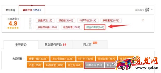 淘寶新品該如何優(yōu)化