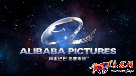 淘票票初創(chuàng)人、支付寶元老樊路遠(yuǎn)出任阿里影業(yè)CEO