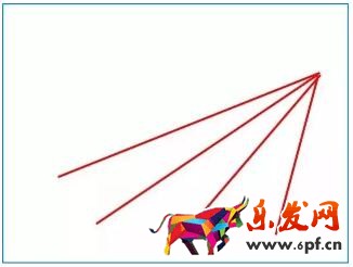 淘寶主圖