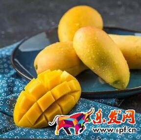 淘寶主圖