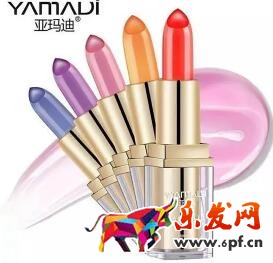 淘寶主圖