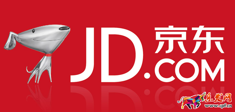 京東快車質量分怎么看