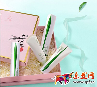 韓后919面膜多少錢2.jpg