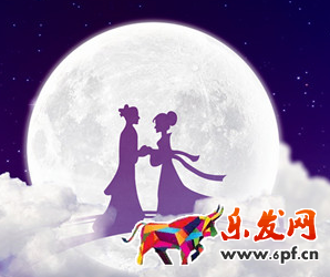 2017二次元七夕節(jié)是什么?二次元七夕節(jié)怎么報名?