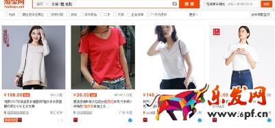 點擊率轉化率