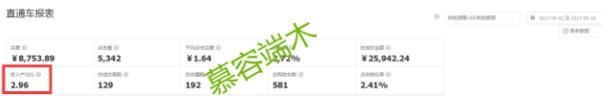 做淘寶到底學到了什么