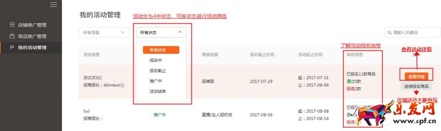 淘寶客