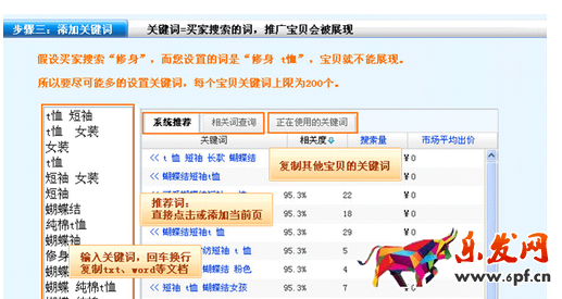 淘寶開直通車數據分析5.png