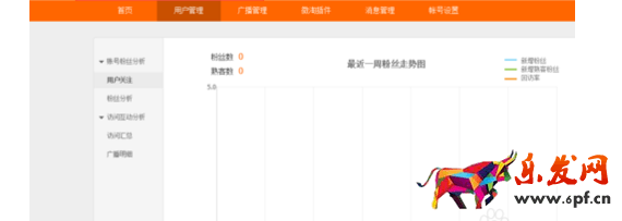 微淘關(guān)注鏈接怎么做2.png