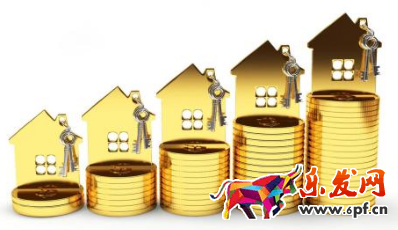 天貓退款傭金怎么算的.png