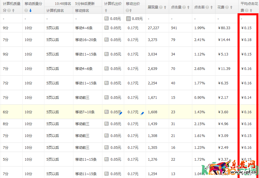 直通車黑車2.png