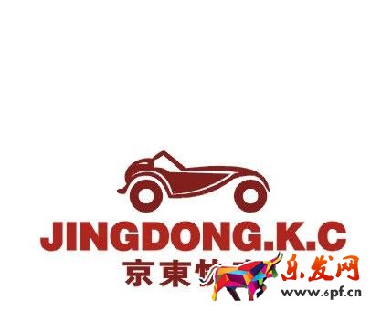 下載 (1).jpg