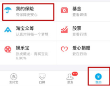 支付寶3.png