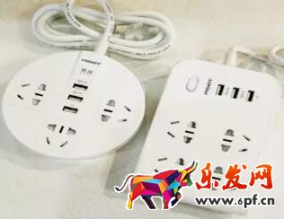 產(chǎn)品