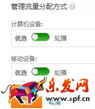 雙11開直通車能賺錢嗎？應該怎么開？.jpg