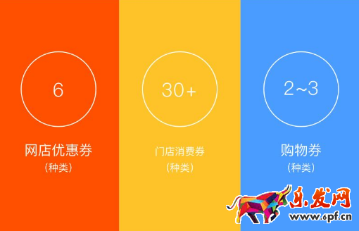 手機(jī)淘寶卡券包未領(lǐng)取.png