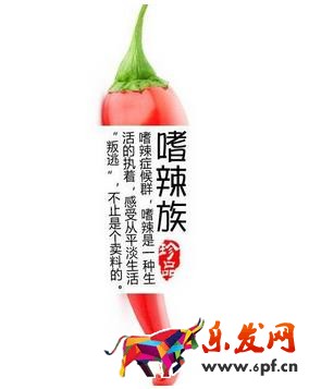 主圖