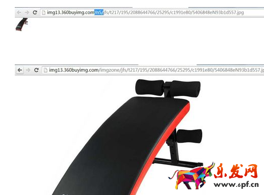 京東商品主圖怎么保存7.png