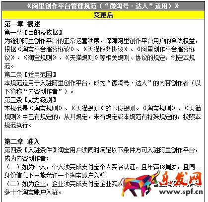 阿里創作平臺