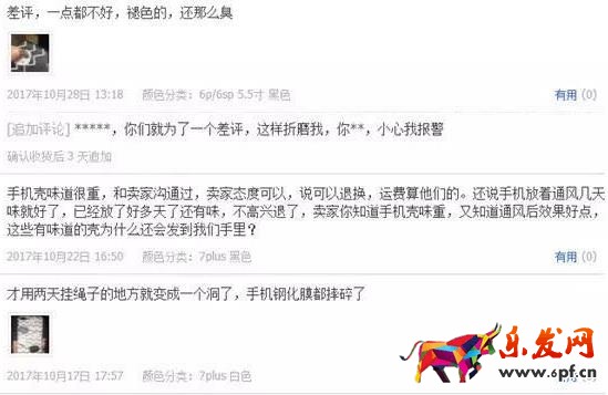 評價管理