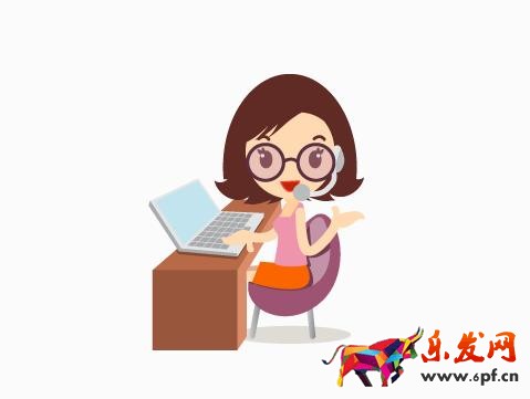 拼多多售后服務(wù)指標
