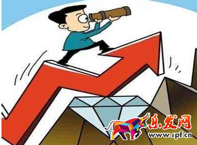 淘寶贈品破損可以換貨嗎